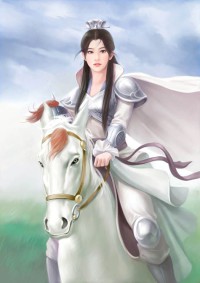 末世之復仇崛起