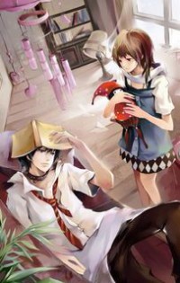風流仕途