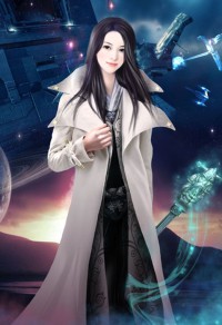 出軌女人的自白