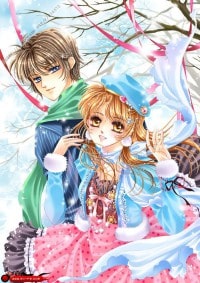 重生阿修羅