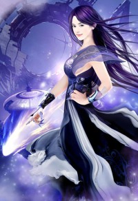 白雪公主殺人事件