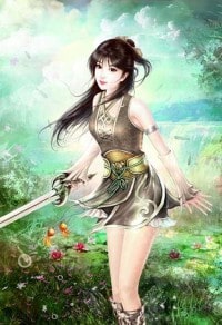 美食博主穿成宅鬥文炮灰後