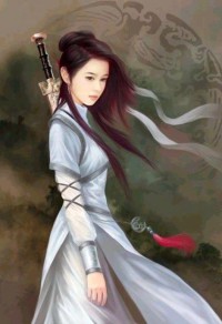 判你終生歸我