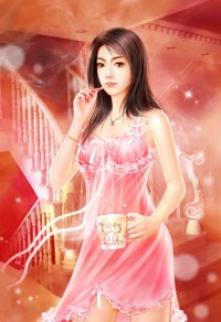 佛門浪子