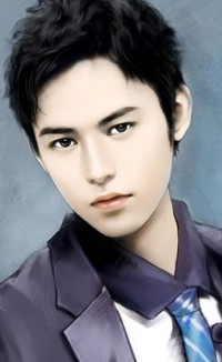 呆萌天才玄靈師