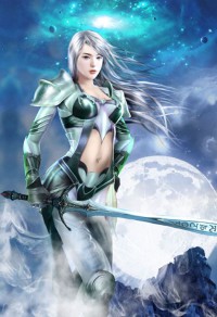 綠帽官場:嬌妻禍水(完本)