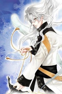 无限诱惑