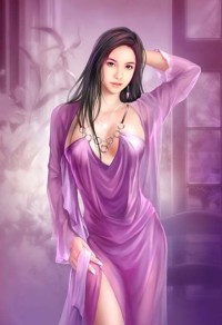 物理老師上課講化學試卷