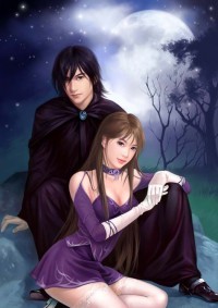駱氏女+番外