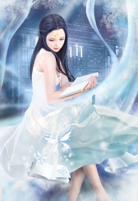 耶路撒冷的四季
