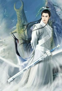 夫郎他乖巧又能幹