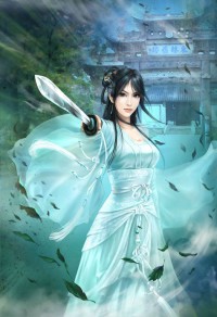 太子夢我