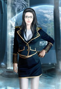 空間在手:糙漢將軍的嬌氣粘人精