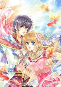 頂流影帝的小撩精爆紅娛樂圈