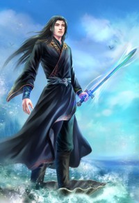 情深緣淺,總裁不再見