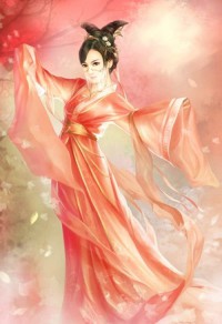嬉劍納羣芳
