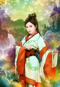 影后重生