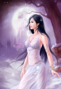 (HP同人)(HP)失控