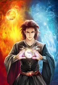 刁蠻千金遇見愛