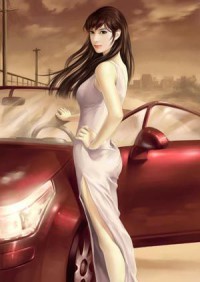 相逢可必曾相愛/展文別哭了