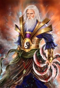 我隱秘的官場情緣
