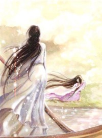 (遲愛同人)奢侈品
