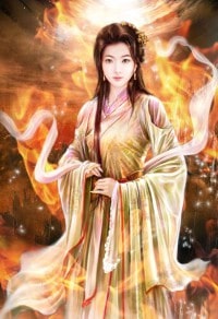 男人不低頭