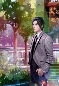 《網遊之無敵小混混