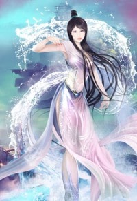 免費主人公李明林如玉