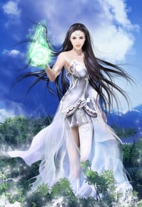 离婚后我成了大佬黑月光