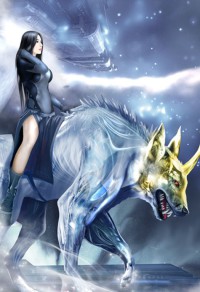 小人魚真的不是omega/我真的不是omega