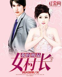 我的極品女村常