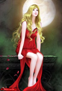 女婿難當