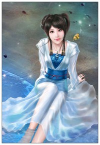 旧神血脉