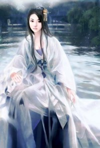 俺就喜欢当村姑 62