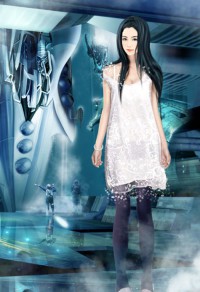 逆天腹黑狂女：绝世狂妃