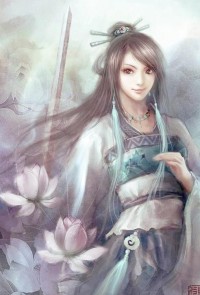 （综影视同人）综影视炮灰黑莲花逆袭攻略/综影视心有多大后院就有多大！