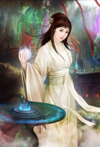 残疾大佬的心尖宠